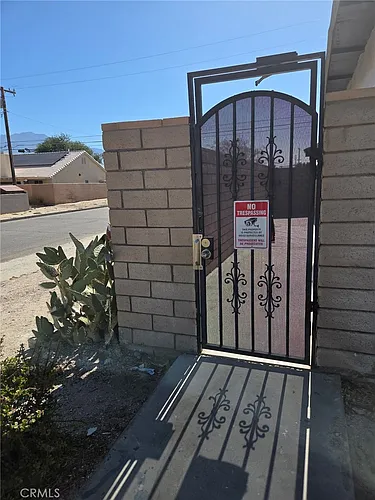 13475 Cuyamaca Dr #1 Photo 1