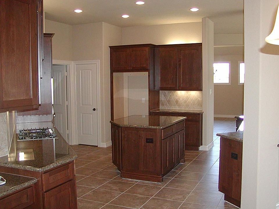 1st image of 16023 Cashel Park Ln