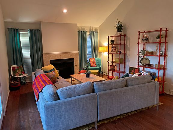 3rd image of 3311 Scarlet Oak Ct
