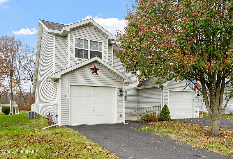 2nd image of 100 Marsdale Court