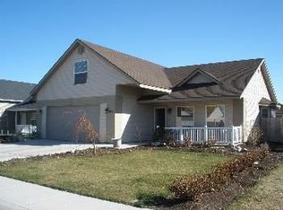 941 Caswell Ave W, Twin Falls, ID 83301