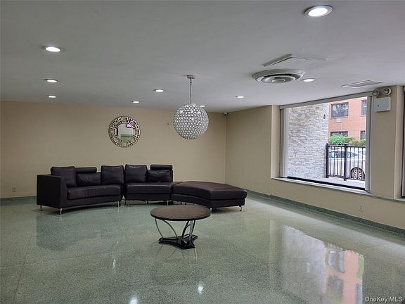 5th image of 99-14 59th Avenue #1K