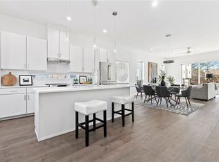 1556 E Fair St, Atlanta, GA 30317
