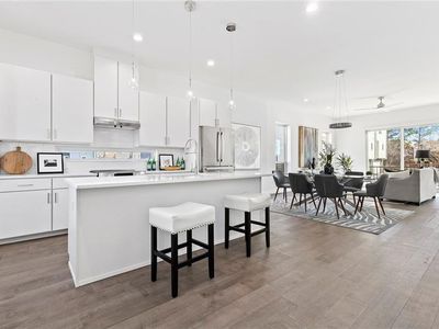 1556 E Fair St, Atlanta, GA, 30317