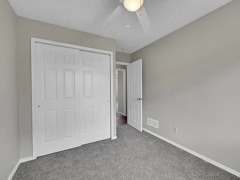 7732 Middle Bay Way — Photo 22
