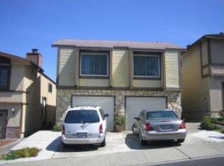 143 Marbly Ave, Daly City, CA 94015