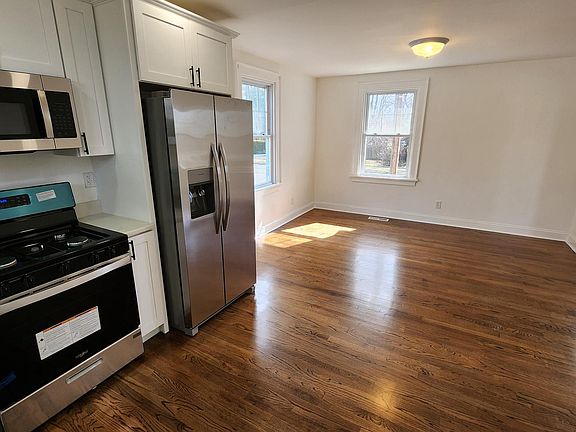 5th image of 303 Brandywine Blvd