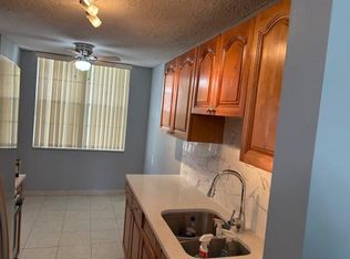 2998 NW 48th Ter APT 336, Fort Lauderdale, FL 33313