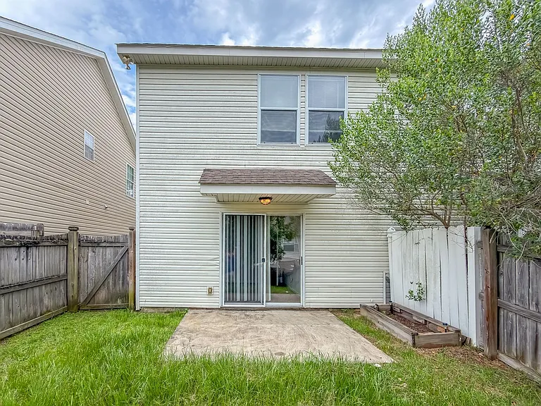 3271 Sugar Berry Way — Photo 48