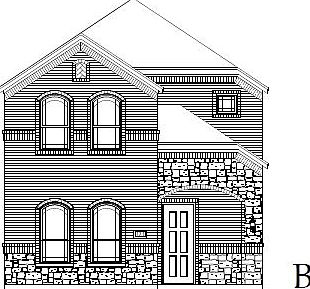 2nd image of 7628 Regal Ln