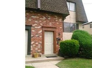 214 Winona Ave, Holmes, PA 19043