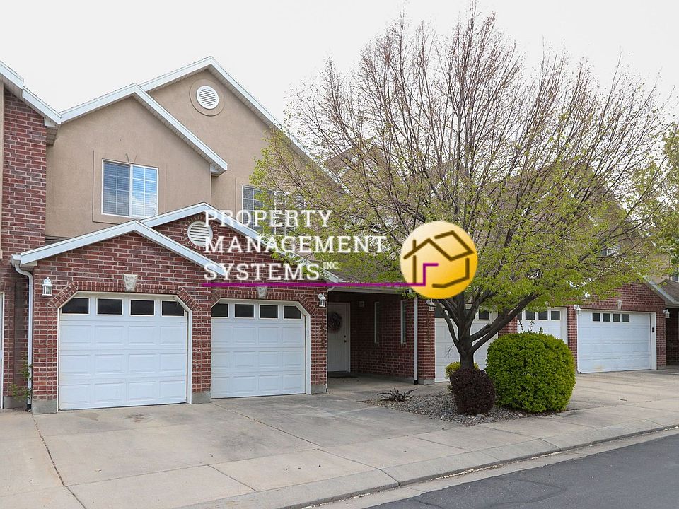 1st image of 10505 S Sage Flats Way