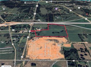 Kelley Road Springdale, Springdale, AR 72762