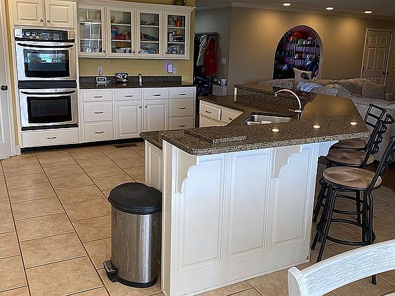 5th image of 8018 Mobile Rd