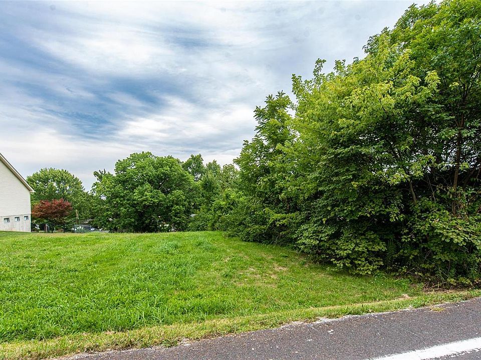 3721 Will Ave, Saint Louis, MO 63125 Zillow