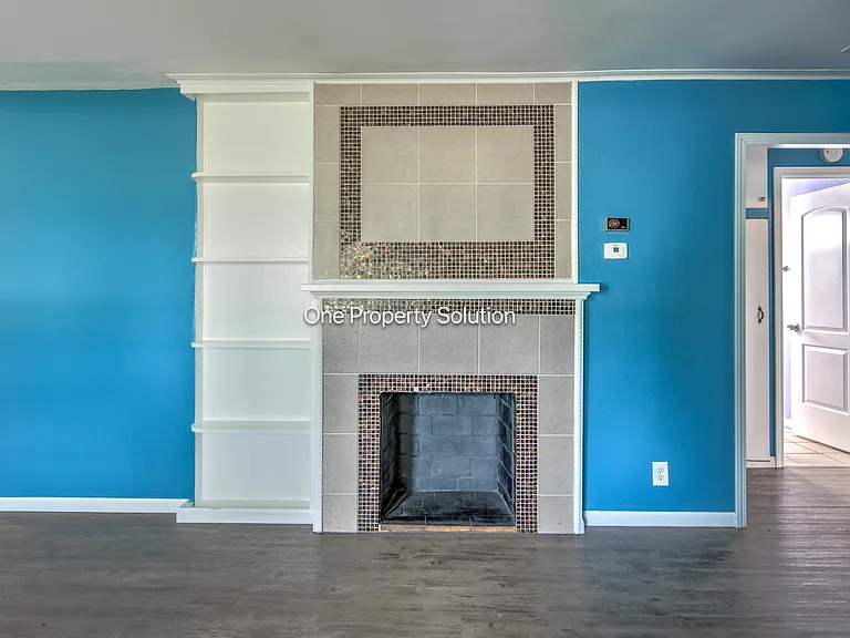 7611 Northcote Ave — Photo 7