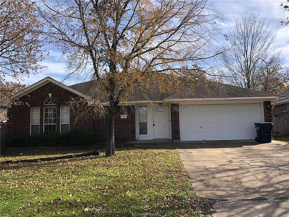 1st image of 3813 Stony Creek Ln