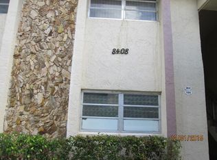 8408 W Sample Rd APT 220, Coral Springs, FL 33065