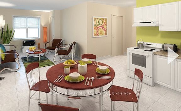 3rd image of 261 Lester St #203