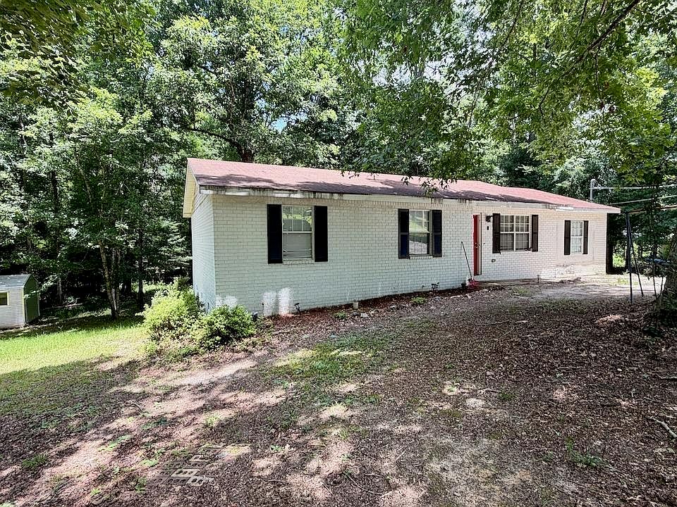 1st image of 170 Graystone Cir