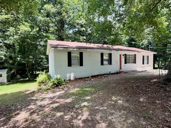170 Graystone Cir, Macon, GA 31211
