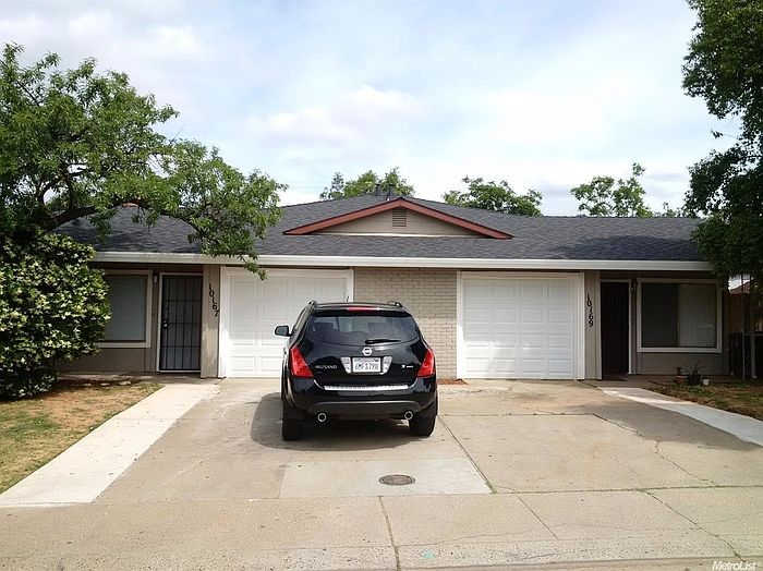 1st image of 10167 Crawford Way