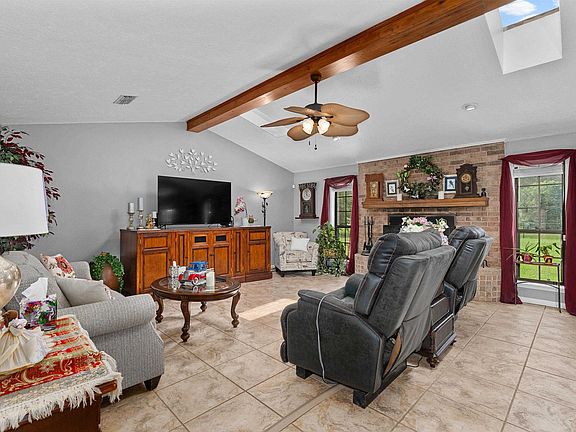 3rd image of 1388 County Road 3150