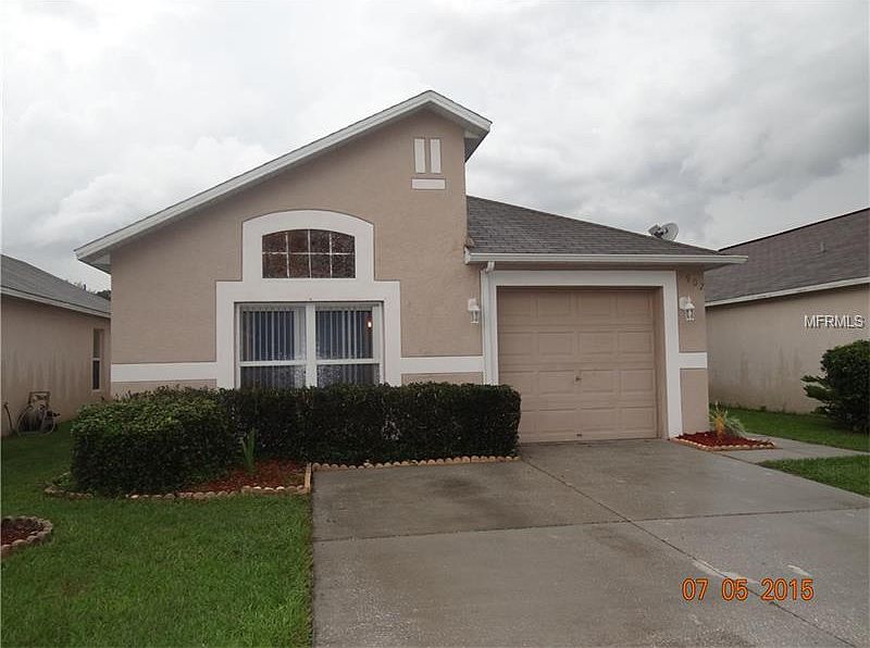 1st image of 5907 Lake Front Dr