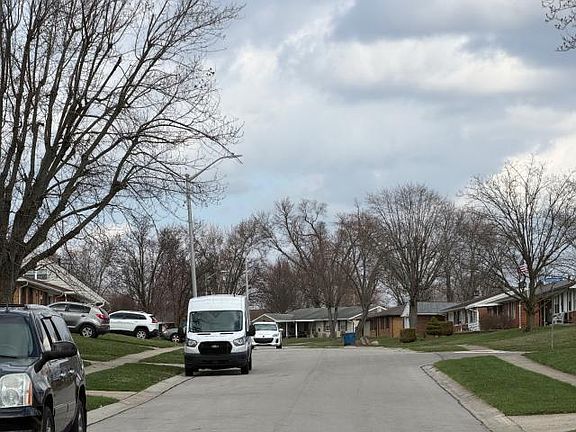 4th image of 7670 Stancrest Dr