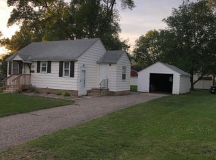 2101 5th Ave NE, Austin, MN 55912