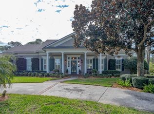 13112 Summit Creek Rd, Jacksonville, FL 32224