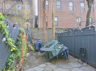 234 8th St APT 1, Brooklyn, NY 11215