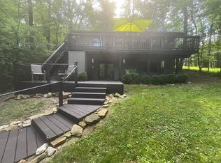 320 Winnebago Ln SE, Bremen, OH