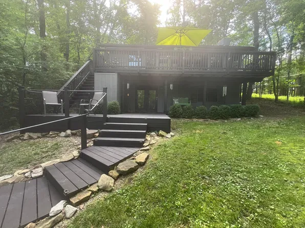 320 Winnebago Ln SE, Bremen, OH 43107