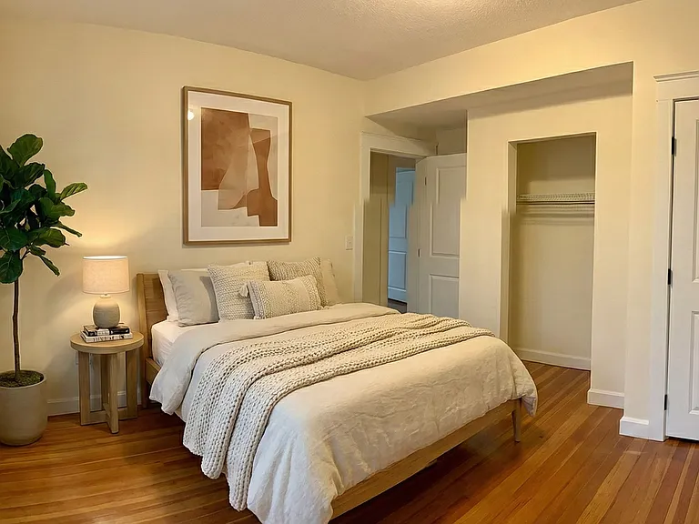 21 Weitz St #2 — Photo 6