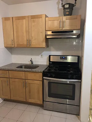 Rented by Voro NYC | media 37