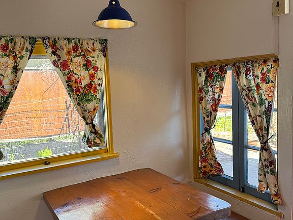 3rd image of 619 S 5th Ave APT 1