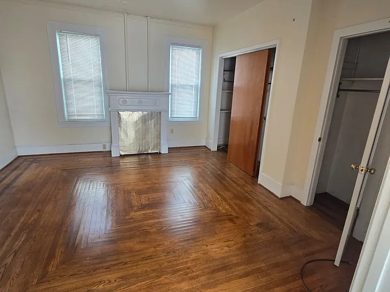 437 George St #1 — Photo 21