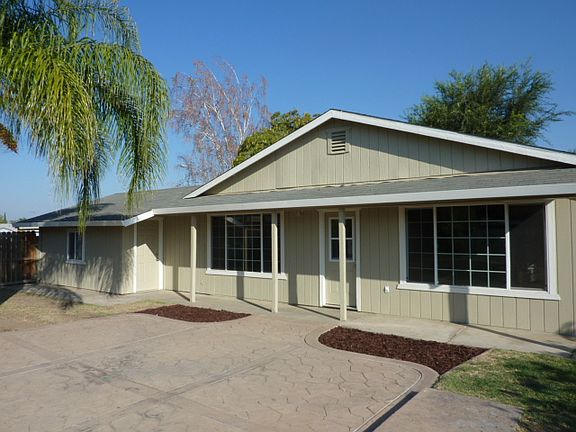 4th image of 595 Dianne Ct
