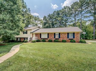 117 Gayle Rd #2, Knoxville, TN 37922