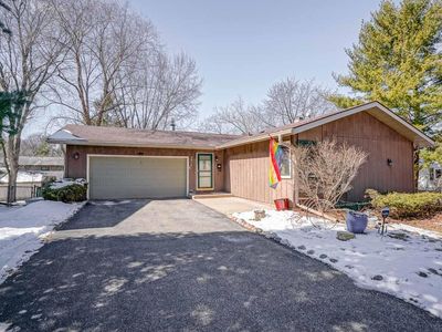 2614 Ravenswood Rd, Madison, WI, 53711