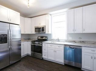 3126 N Lawndale Ave #1, Chicago, IL 60618
