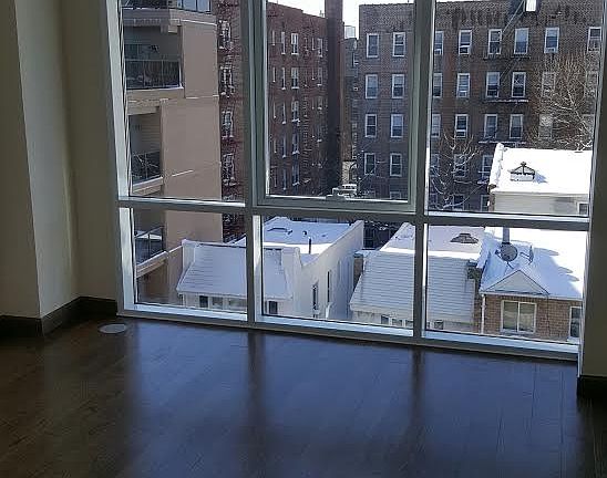 2nd image of 1679 E 19th St #305