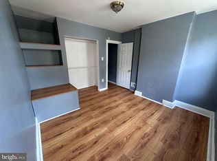 245 Lexington Ave, Crum Lynne, PA 19022