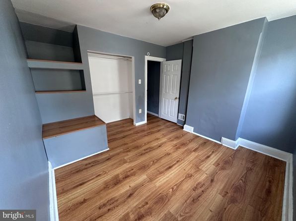 245 Lexington Ave