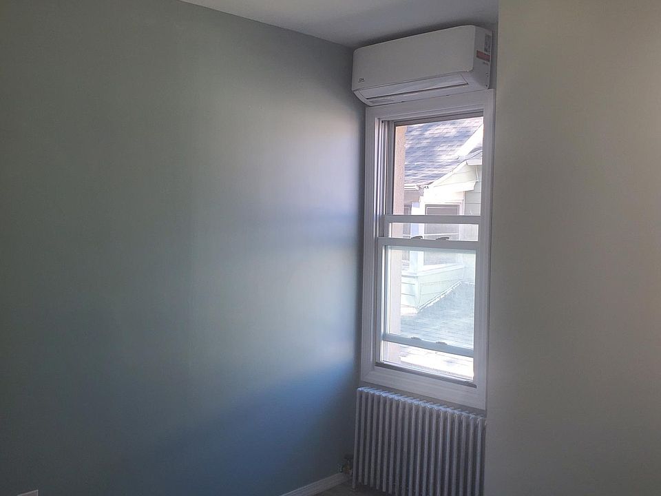 1st image of 8939 117th St Floor 2