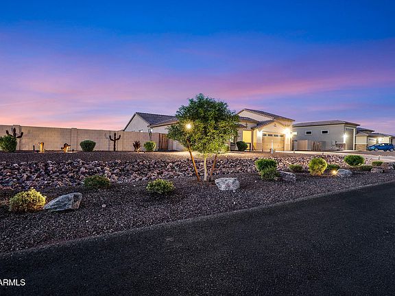 4th image of 13532 W SIERRA VISTA Drive