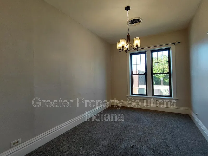 1 bed, 1.0 bath, $1,000 — Photo 3