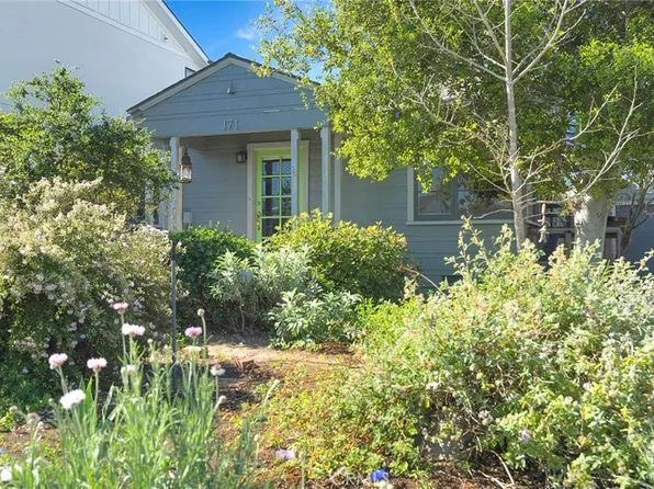 171 Costa Mesa St Unit A, Costa Mesa, CA 92627