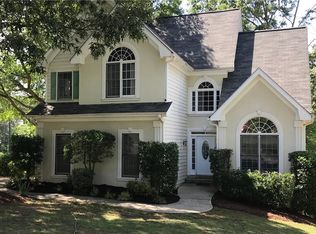 3240 Pierce Arrow Cir, Suwanee, GA 30024